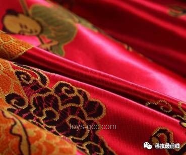 中国制造与西方奢侈品对比分析